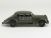105569 Opel Admiral Cabriolet Military 1937