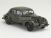 105569 Opel Admiral Cabriolet Military 1937
