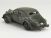 105569 Opel Admiral Cabriolet Military 1937