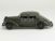 105569 Opel Admiral Cabriolet Military 1937