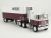 105570 Mack Série F Semi-Remorque 1970