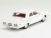 105571 Dodge 330 Sedan 1964
