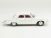 105571 Dodge 330 Sedan 1964