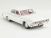 105571 Dodge 330 Sedan 1964