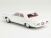 105571 Dodge 330 Sedan 1964