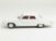 105571 Dodge 330 Sedan 1964
