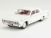 105571 Dodge 330 Sedan 1964