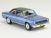 105572 AMC Rambler Rogue Hard Top 1969
