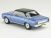 105572 AMC Rambler Rogue Hard Top 1969