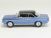 105572 AMC Rambler Rogue Hard Top 1969