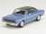 105572 AMC Rambler Rogue Hard Top 1969