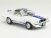 105573 Ford Mustang II Cobra II T-Top 1977