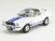 105573 Ford Mustang II Cobra II T-Top 1977