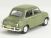 105574 Divers Isard T-400 1963