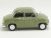 105574 Divers Isard T-400 1963