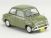 105574 Divers Isard T-400 1963