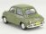 105574 Divers Isard T-400 1963