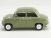 105574 Divers Isard T-400 1963
