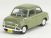 105574 Divers Isard T-400 1963