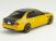 105575 BMW M5 Tuning/ E39 2002
