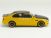 105575 BMW M5 Tuning/ E39 2002