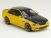 105575 BMW M5 Tuning/ E39 2002