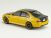 105575 BMW M5 Tuning/ E39 2002