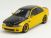 105575 BMW M5 Tuning/ E39 2002