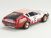 105576 Alpine A310 1800 Rally De la Chataigne 1976
