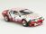 105576 Alpine A310 1800 Rally De la Chataigne 1976