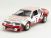 105576 Alpine A310 1800 Rally De la Chataigne 1976