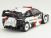 105577 Toyota Taris WRC Monte Carlo 2021