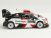 105577 Toyota Taris WRC Monte Carlo 2021