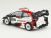 105577 Toyota Taris WRC Monte Carlo 2021
