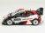 105577 Toyota Taris WRC Monte Carlo 2021