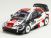 105577 Toyota Taris WRC Monte Carlo 2021