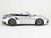 105580 Porsche 911/992 Turbo S Cabriolet 2020