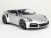 105580 Porsche 911/992 Turbo S Cabriolet 2020
