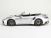 105580 Porsche 911/992 Turbo S Cabriolet 2020