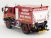 105581 Renault Midlum 220 4x4 CDHR Pompier