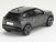 105582 Peugeot New e-2008 GT 2023