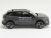 105582 Peugeot New e-2008 GT 2023