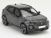 105582 Peugeot New e-2008 GT 2023