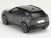 105582 Peugeot New e-2008 GT 2023