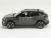 105582 Peugeot New e-2008 GT 2023