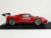 105584 Ferrari 296 Challenge 2023