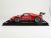 105584 Ferrari 296 Challenge 2023