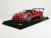 105584 Ferrari 296 Challenge 2023