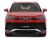 105585 Volkswagen New Tiguan E-TSI R Line 2024