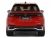 105585 Volkswagen New Tiguan E-TSI R Line 2024